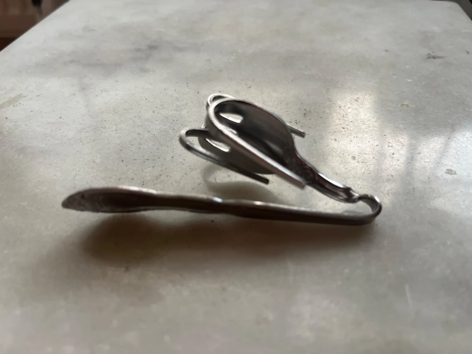 夏至を迎えた【深い縁・龍・占いくれあ】