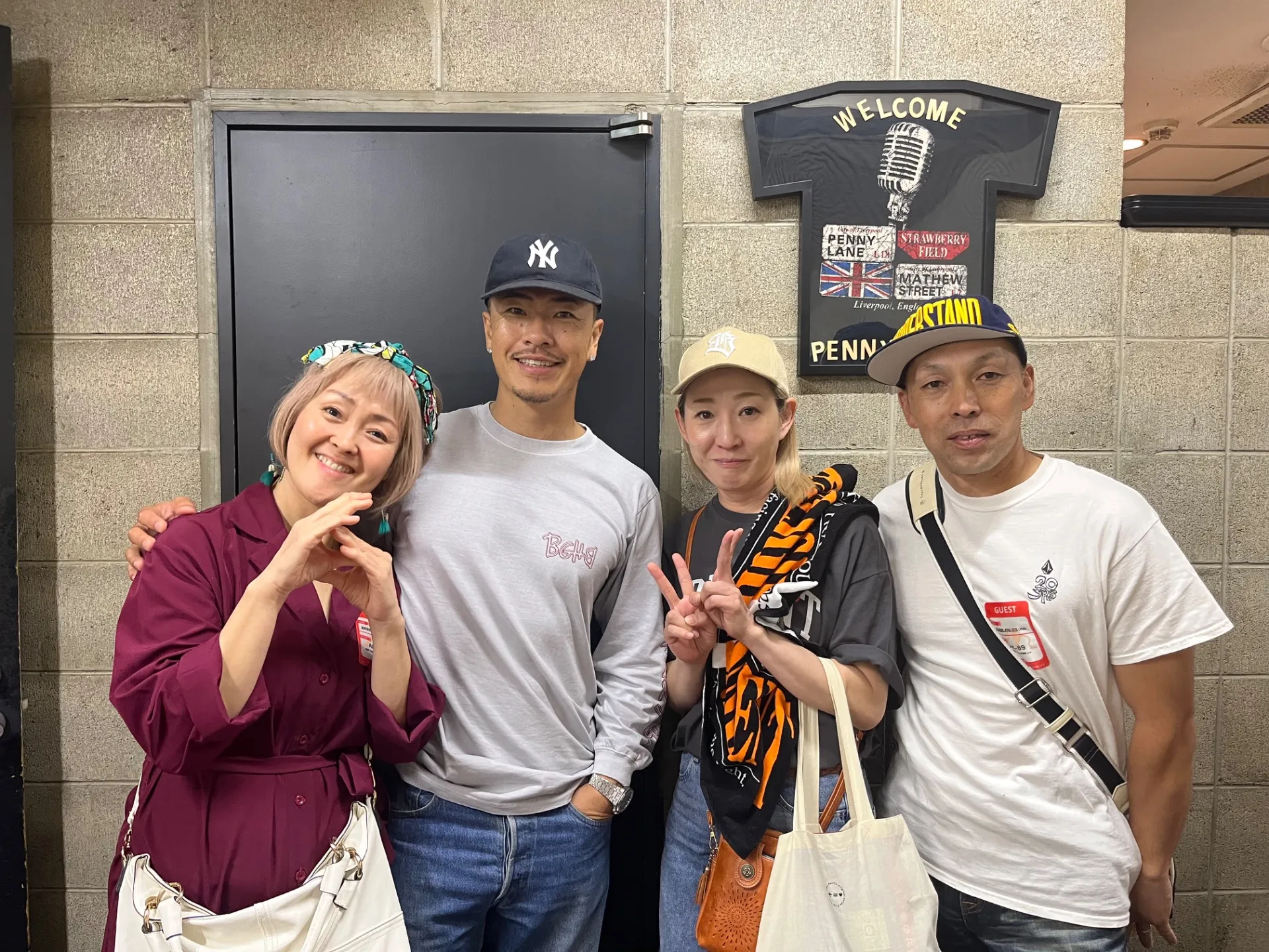 楽しいことしてますか？【音楽　心がワクワク　趣味】